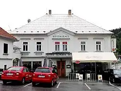 Náměstí 47 (Vyšší Brod).jpg