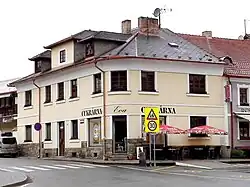 Náměstí 61 (Vyšší Brod).jpg