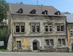 Náměstí Republiky 133.jpg