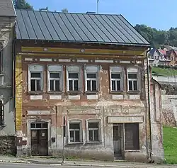 Náměstí Republiky 134.jpg