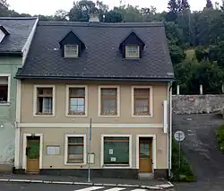 Náměstí Republiky 282.jpg