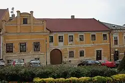 Náměstí Svobody č. 40 (01).jpg