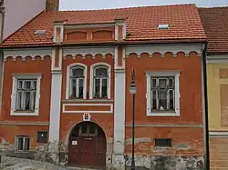 Náměstí Svobody 34 (Vimperk).JPG