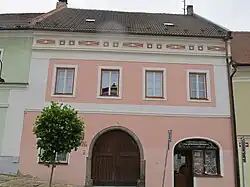 Náměstí Svobody 44 (Vimperk).JPG