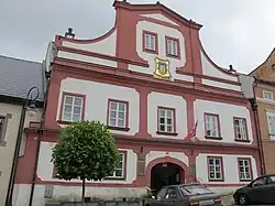 Náměstí Svobody 8 (Vimperk) 01.JPG