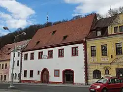 Nám. Republiky 4, Horní Slavkov(1).JPG