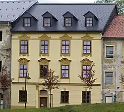 Nám. Republiky 73.jpg