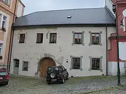 Nám. Svobody 7 (Vimperk).JPG