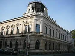 Národní dům Místek.JPG