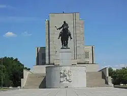 Národní památník na Vítkově (05).jpg