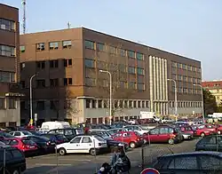 Národní technické muzeum v Praze.jpg