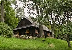 Nýdek 236278-687.jpg