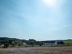 Němčický dvůr.jpg