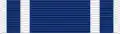 NATO Medal ISAF ribbon bar