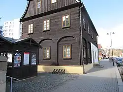 NB Infostředisko.JPG