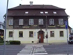 NB Liberecká 99.JPG