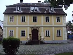 NB Palackého 165.JPG