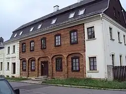 NB Palackého 171a.JPG