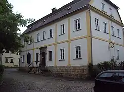 NB Palackého 181.JPG