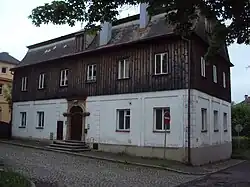 NB Palackého 183b.JPG