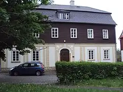 NB Palackého 184b.JPG