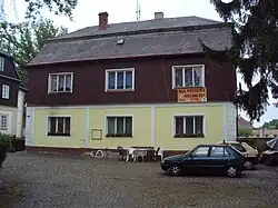 NB Palackého 185.JPG