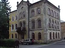 NB Palackého 186a.JPG