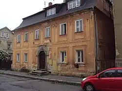 NB Palackého 189a.JPG