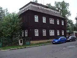 NB Palackého ulice 172.JPG