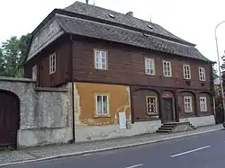 NB Sloupská 132.JPG