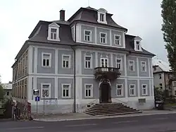 NB Sloupská 135.JPG