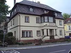 NB Sloupská 137.JPG