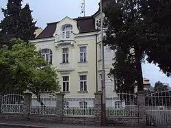 NB Sloupská 137b.JPG