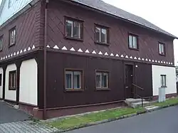 NB Tkalcovská 205.JPG