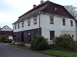 NB Tkalcovská 206.JPG