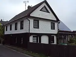 NB Tkalcovská 210.JPG