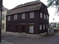 NB Tkalcovská 215.JPG