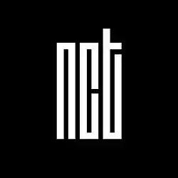 logo NCT