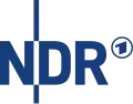 NDR