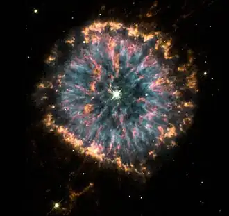 NGC 6751 (Agl)