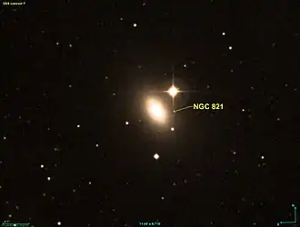 NGC 821[1]