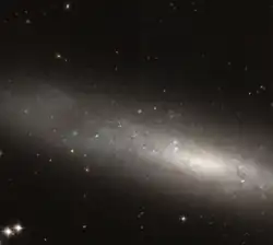 NGC 4144