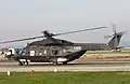 Hkp 14 (NHIndustries NH90)