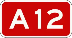 NL-A12