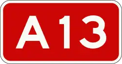 NL-A13