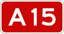 NL-A15