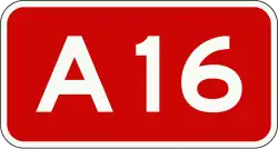 NL-A16