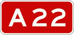 NL-A22
