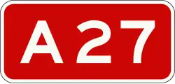 NL-A27