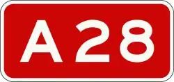NL-A28